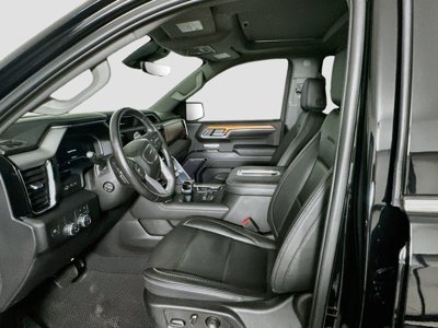 gmc sierra 1500 denali 2022 3GTPHGED1NG603943 image gmc sierra 1500 denali 2022 3GTPHGED1NG603943 image